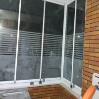 کرکره برقی  ودر برقی  جک پارکینگ بالابرشیشهبالکنی|خدمات پیشه و مهارت|کرج, مطهری|دیوار