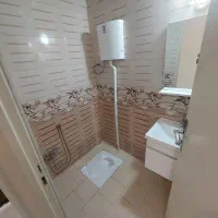 آپارتمان 110متر/خوش نقشه وآفتابگیر /فول|اجارهٔ آپارتمان|گرمدره, |دیوار