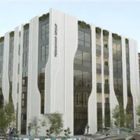 فروش-آپارتمان-3خواب