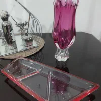گلدون چکسلواکی  اصل