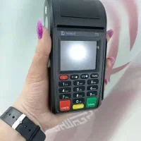 کارتخوان سیار کار  بیسیم 250  همراهپوز Sp580