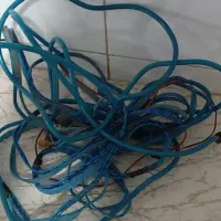 سیستم|سیستم صوتی خانگی|نورآباد, |دیوار