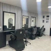 فروش وسایل ارایشگاه