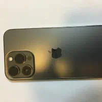 آیفون ۱۳ پرو ۲۵۶|موبایل|اصفهان, فرهنگیان|دیوار