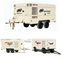 929 فروش انواع 929 کمپرسور هوا 929