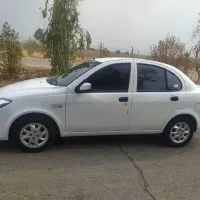 ساینا اس دوگانه سوز|خودرو سواری و وانت|دزفول, |دیوار