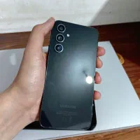 گوشی A54 5G 256G