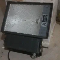 پرژکتور ۴۰۰وات