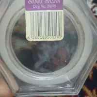 وسایل خانه|ظروف سرو و پذیرایی|تهران, هفده شهریور|دیوار