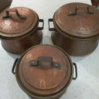 مسی|صنایع دستی و سایر لوازم تزئینی|تهران, طیب|دیوار