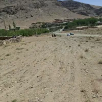 فروش زمین مسکونی
