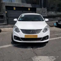 KMC j4 / جک جی فوری /نقد /تحویل فوری