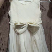 لباس دخترانه|لباس|فولادشهر, A1|دیوار