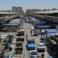 مغازه-فروشی-مرکز-فولاد-و-استیل-ایرانسل-فتح