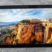 HP elite X2 G3 512GB  Ram 16GB|رایانه همراه|بروجرد, |دیوار