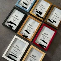 قاب عکس  قیمت تولیدی