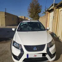 کوئیک gxl1404