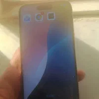 گوشی ایفون 16 پرو مکس حافظه 512 گیگابایت|موبایل|نورآباد ممسنی, |دیوار