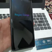 گوشی موبایل X9A  256 GB رم 8|موبایل|اصفهان, پوریای ولی|دیوار