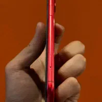 iphone 11 normal 256 Zaa دوسیم|موبایل|مشهد, بهشت|دیوار