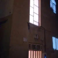 اجاره خانه ویلایی ۱۲۰ متری ۲ خوابه در دروازه ری|اجارهٔ خانه و ویلا|قم, دروازه ری|دیوار