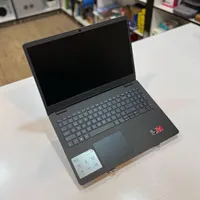 لپ تاپ نسل ۱۰ با گرافیک ۲ خانگی dell 3505|رایانه همراه|شاهرود, |دیوار