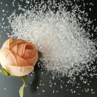 پودر شیشه گلس لاین برای زیبا سازی نمای سیمانی|عمده‌فروشی|تهران, نجات اللهی|دیوار