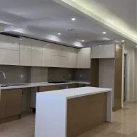 ۱۲۰ متر مدرن طبقات بالا ۳ پارکینگ دولت شریعتی|فروش آپارتمان|تهران, درب دوم|دیوار