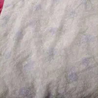 چادر عروس نو|لباس|بجنورد, |دیوار