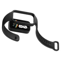 ساعت هوشمند شیائومی Mi Band9|لوازم جانبی موبایل و تبلت|اصفهان, خلجا|دیوار