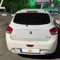 ماشین تیبا2