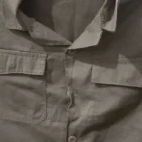 لباس سرکار و ساک|لباس|قم, نیروگاه|دیوار