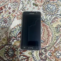 سامسونگ j5