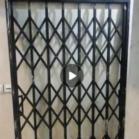 درب اکادرونی