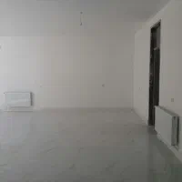 خانه ویلای طبقه همکف  شهرک هنرمندان|فروش خانه و ویلا|اسلام‌‌آباد غرب, |دیوار