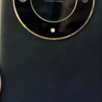 گوشی Honorx9b