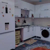 فروش واحد 104 متر/ خیابان رزاقی / چشمه کیله|فروش آپارتمان|تنکابن, |دیوار