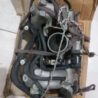 انژکتور پیکان مدل۸۲  در حد صفر