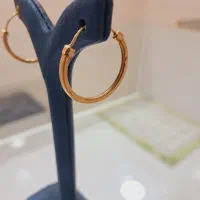 طلا بهترین قیمت|جواهرات|اهواز, طالقانی|دیوار