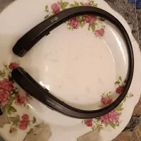 هراج هندزفری بلوتوث