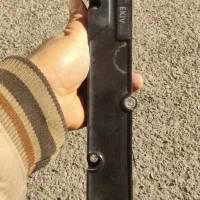 کوئل پژو پارس tu5|قطعات یدکی و لوازم جانبی|قم, باغ کرباسی|دیوار