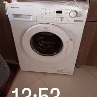 تعمیرات انواع لباسشویی ویخچال و فریزرخانگی وصنعتی|خدمات پیشه و مهارت|نیشابور, شهرک قدس|دیوار