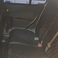 تیپا مدل ۹۷|خودرو سواری و وانت|اسلام‌شهر, کاشانک|دیوار