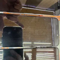 ال سیدی ایفون ایکس