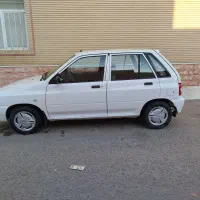 111مدل97درحد صفر