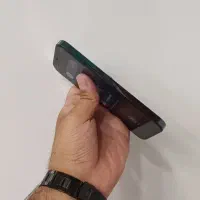 IPHONE 12 PRO|موبایل|بجنورد, |دیوار
