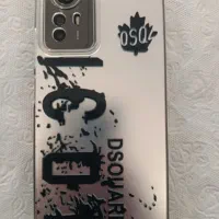 redmi note 12s|موبایل|خرمآباد, |دیوار