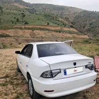سورن پلاس xu7p دریچه برقی
