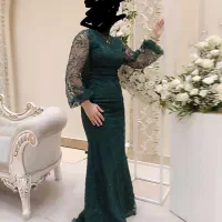 لباس مجلسی|لباس|ساوه, |دیوار