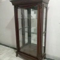 بوفه